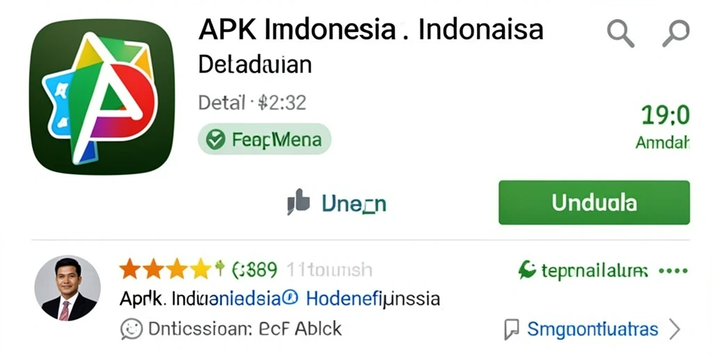 Momen bermain seru bersama teman-teman di HOKI8815.
