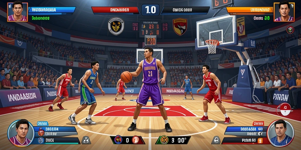 Screenshot ini menampilkan tawaran bonus menarik yang bisa kamu dapatkan di OVO99.