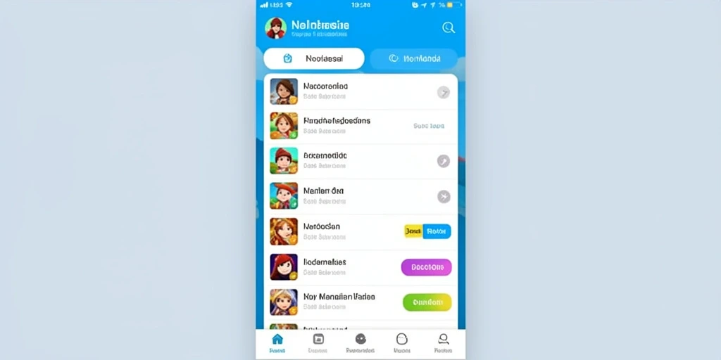 Proses pembayaran yang cepat dan efisien.